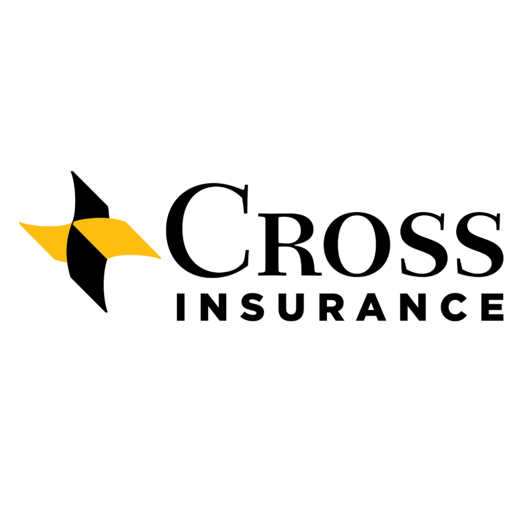 cross insurance