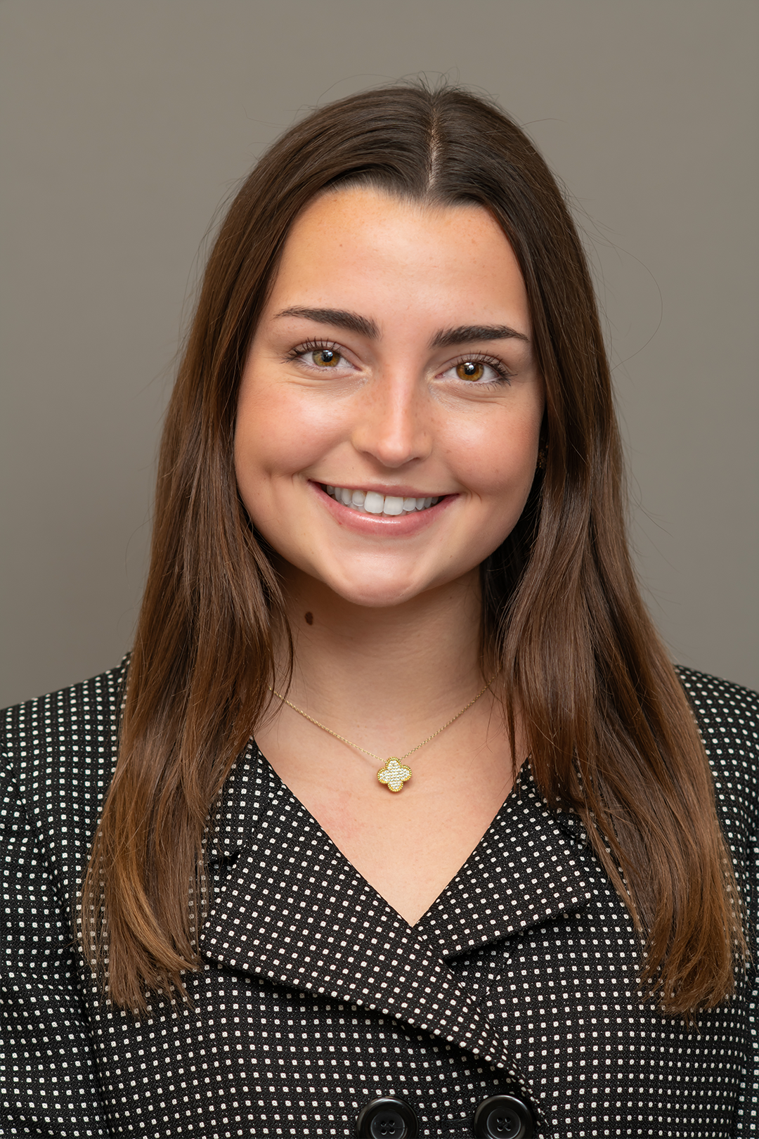 Madelyn Ruppert
