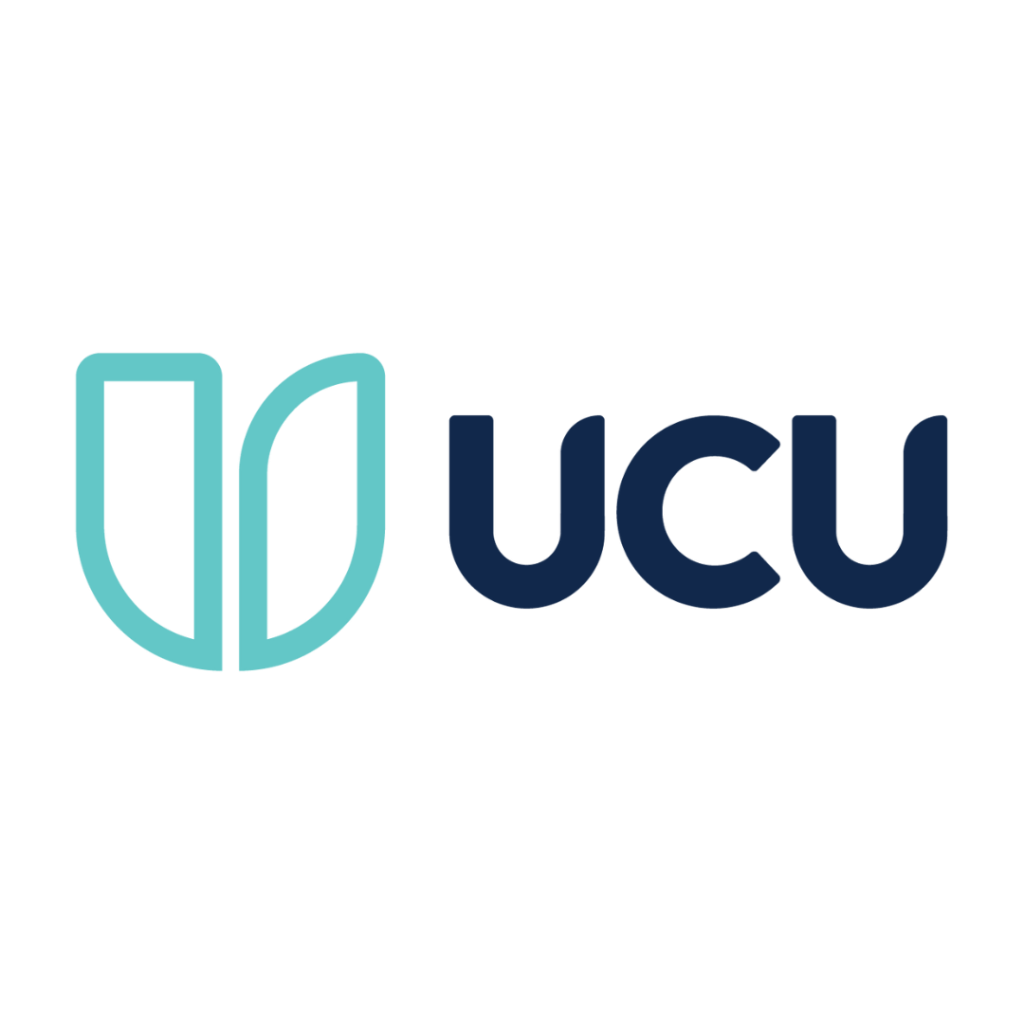 UCU