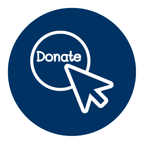 Donate icon