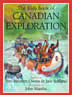 Canadian Exploration