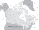 Canada Worksheet-Complete  thumbnail