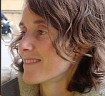 An image of Dr. Susan Pinette
