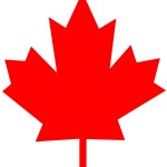canada-maple-leaf-lgprint