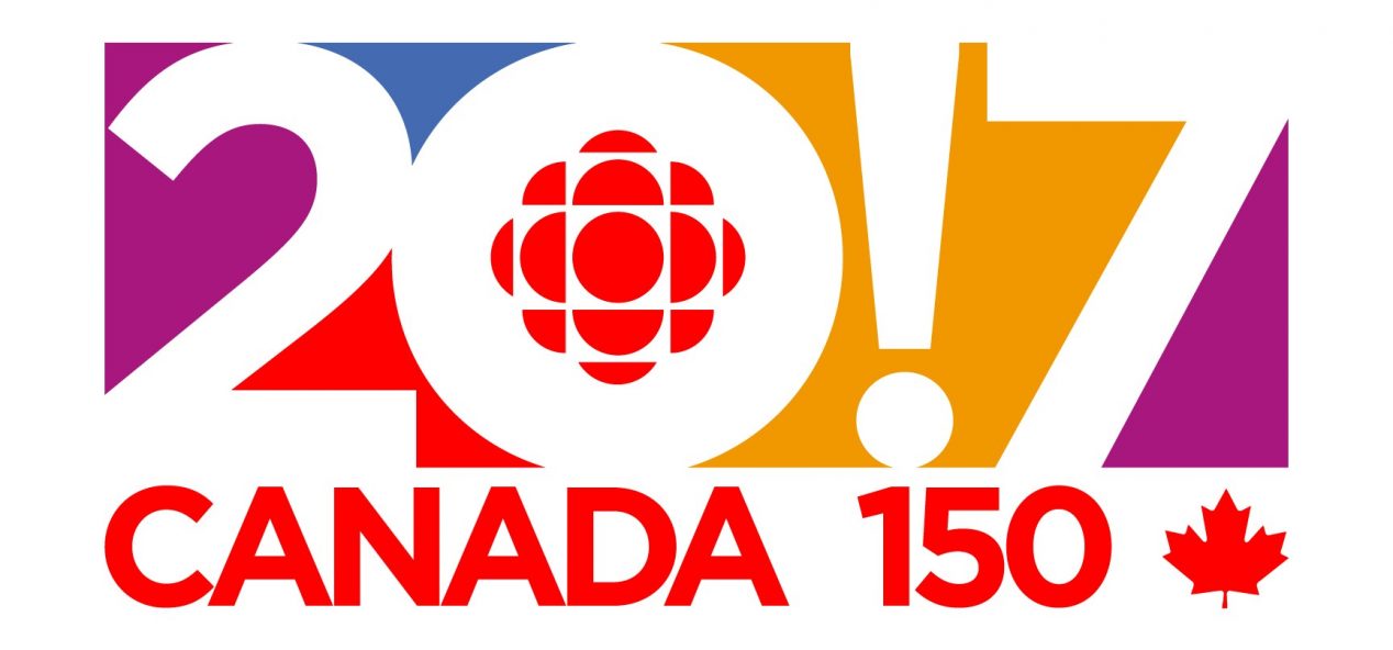 Canada 150