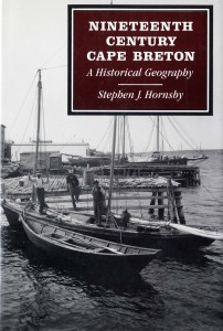 Nineteenth Century Cape Breton