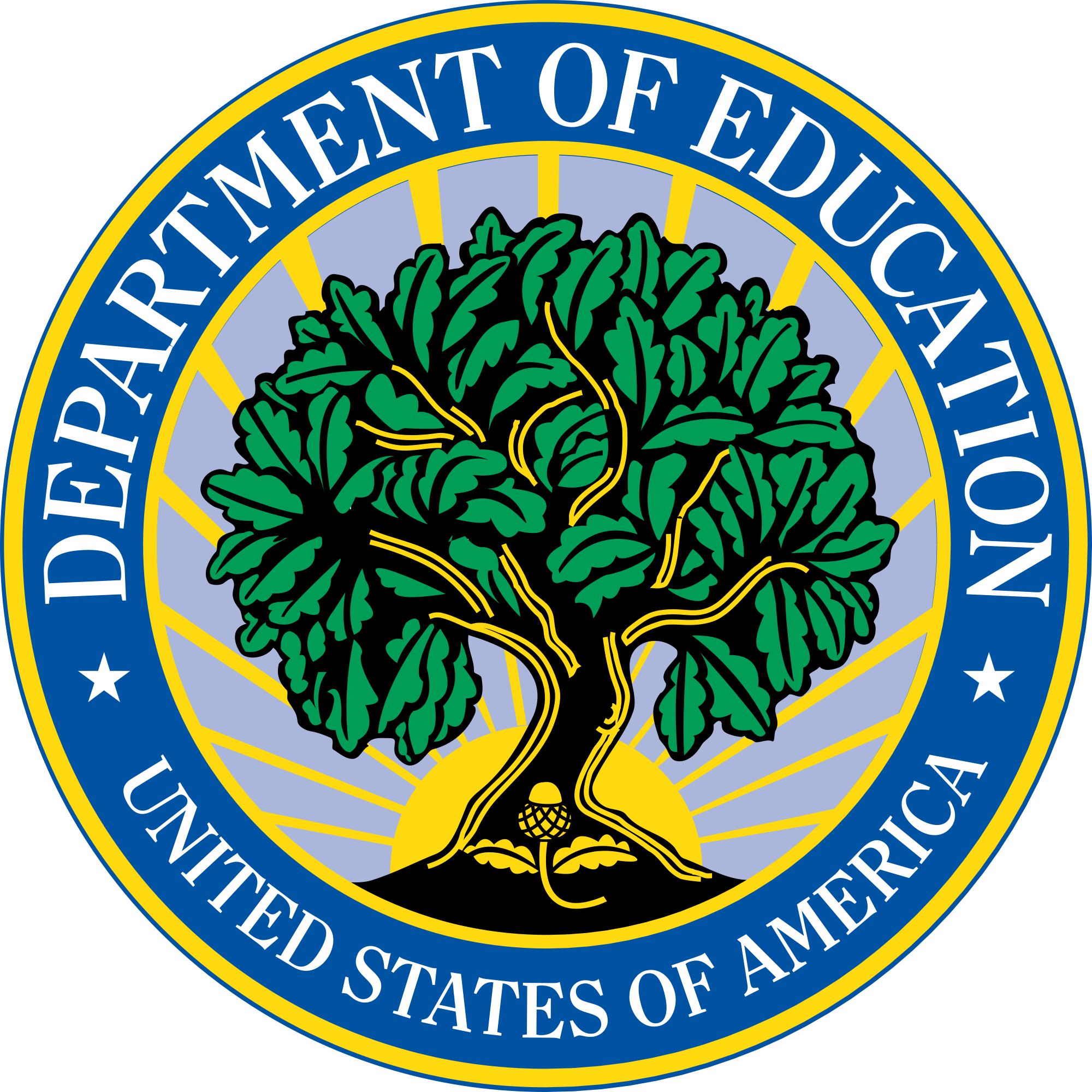U S Department Of Education Awards Funding To Can Am Center