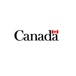Canadian Consulate logo