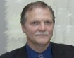 An image of Dr. George Criner