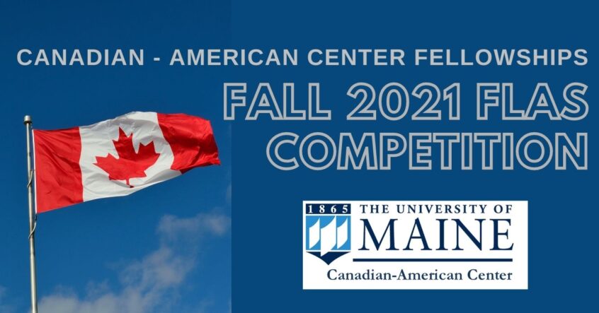 fall-2021-flas-competition-canadian-american-center-umaine