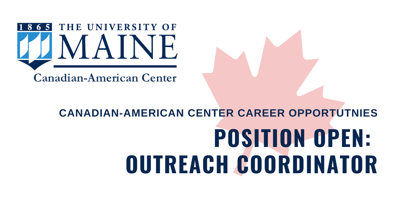 asb-outreach-coordinator-position-corban-asb-leadership