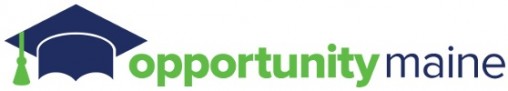 opportunity_maine_logo_100