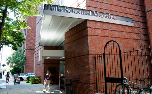 130920_med_school_L_0