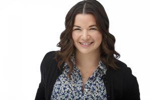 allison-sparta