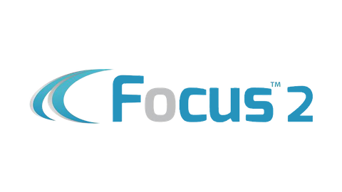 Focus 2