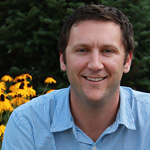 Dr. Hamish Greig