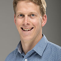 Adam Daigneault