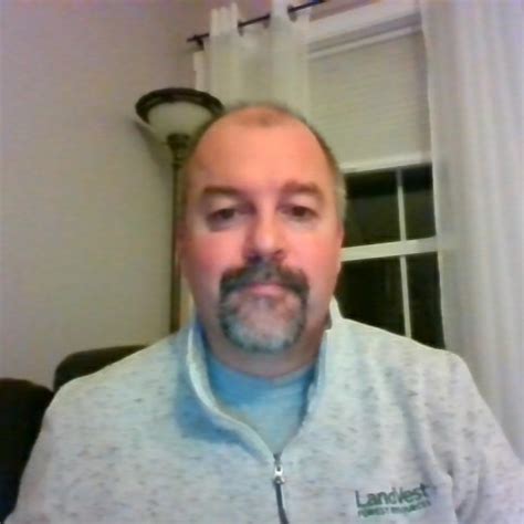 Picture of Eugene Mahar