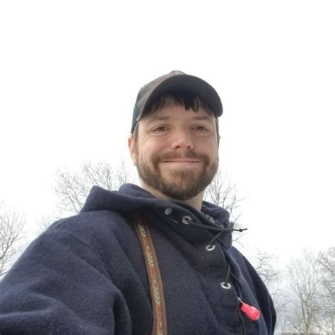Picture of Jeremy Miller