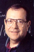Prof. Joseph M Genco
