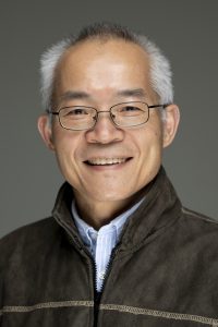 Prof. Younghao Ni