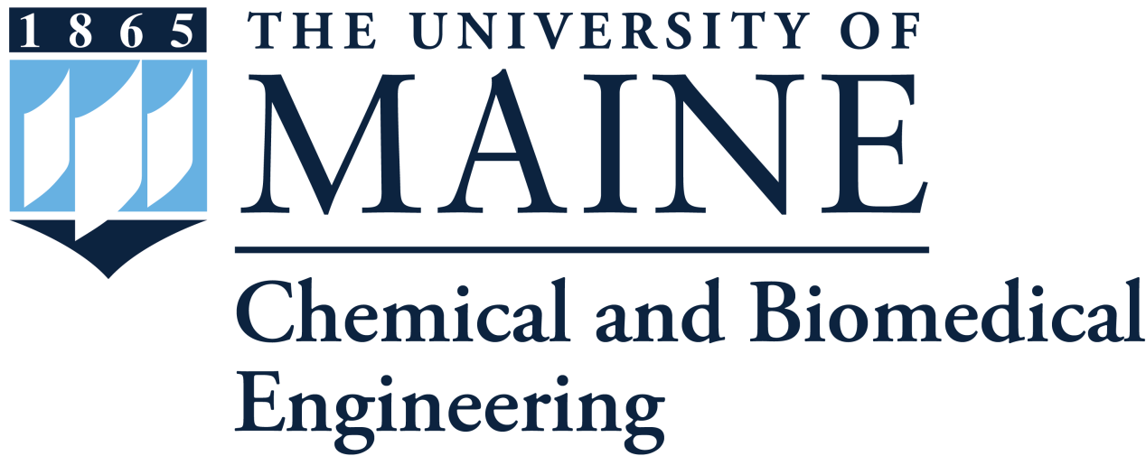 b-s-degree-in-chemical-engineering-chemical-and-biomedical-engineering-university-of-maine