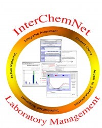 InternChemNet-Synopsis