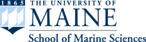 University of Maine School of Marine Sciences