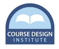 Course Design Institute