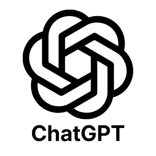 ChatGPT Logo