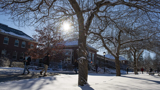 Newly Accepted Students - Advising & Academic Services Center ...