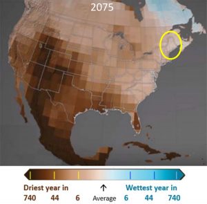 maine-soil-moisture-map-with-gauge