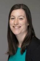 BaileyBlair portrait