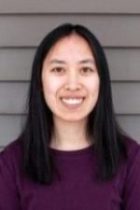 Sarah-Foust portrait