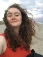 Sophie-Craig
