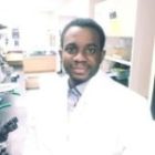 TAyo_profile_photo