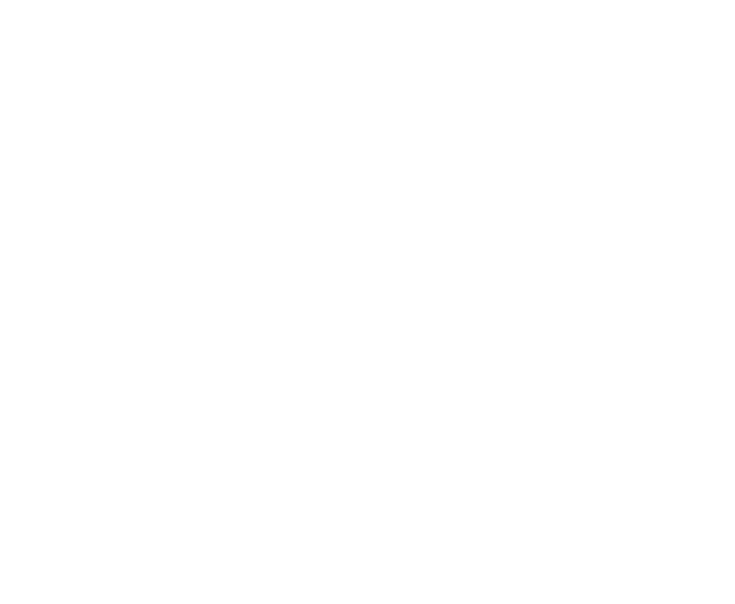 A watermark of the UMaine logo