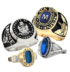 Jostens 2023 College Championship Ring Catalog by Jostens - Issuu