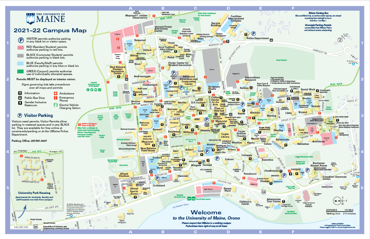 map of orono        
        <figure class=