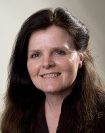 Luanne Wasson