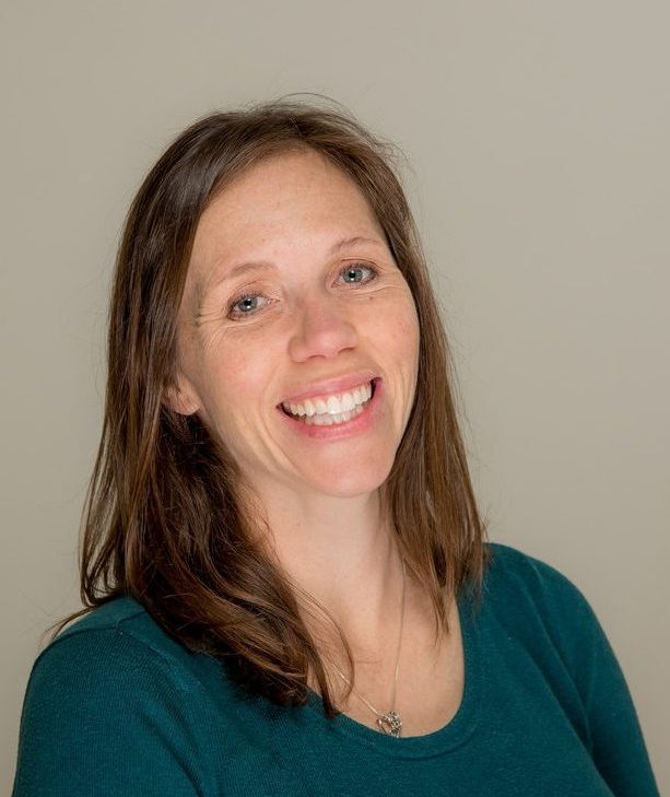 Jane Puhlman