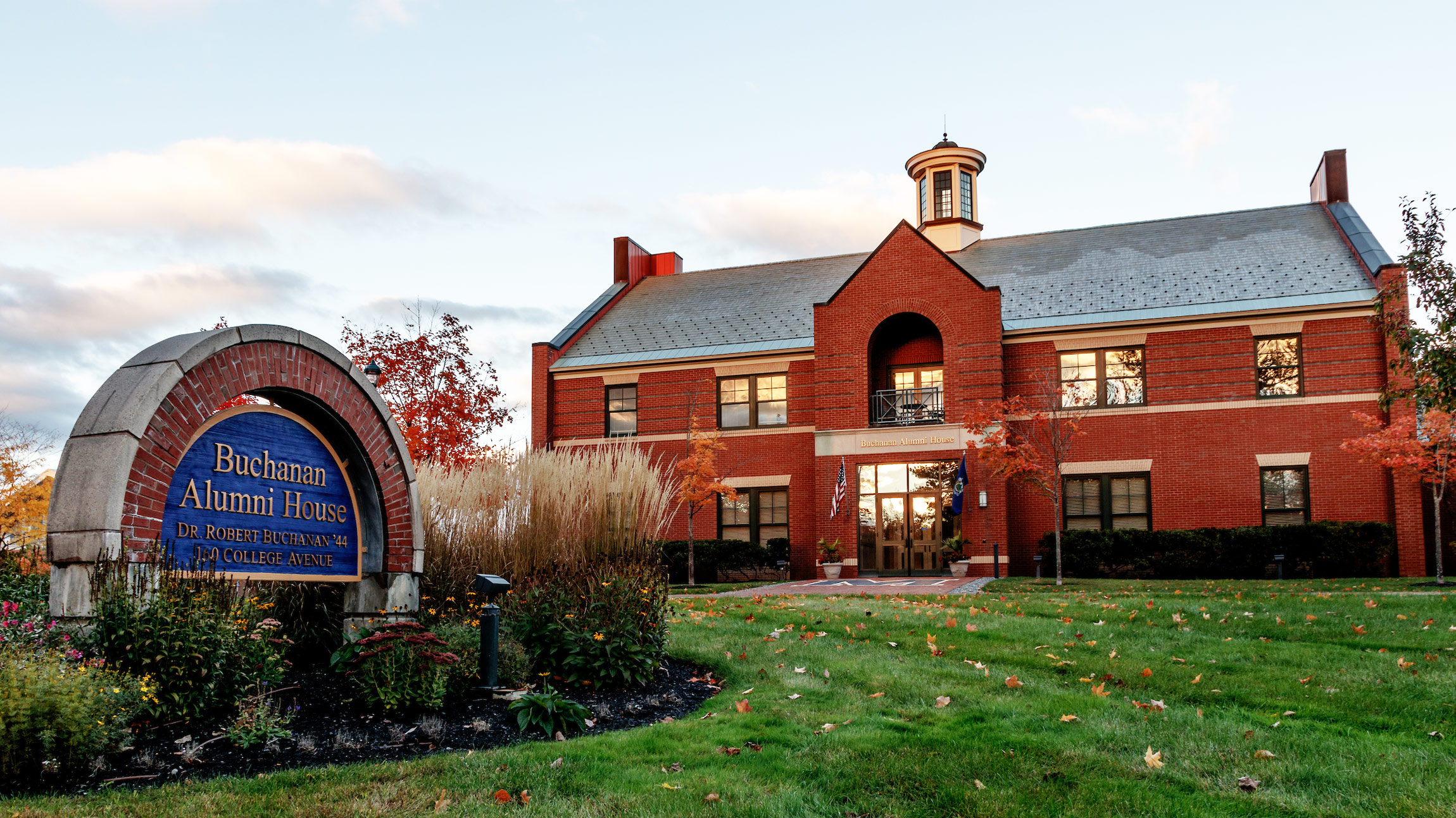 Weddings  UMaine Alumni Association