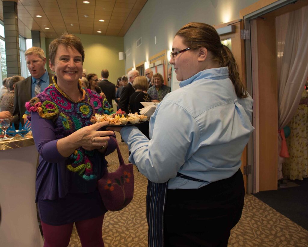 Weddings  UMaine Alumni Association