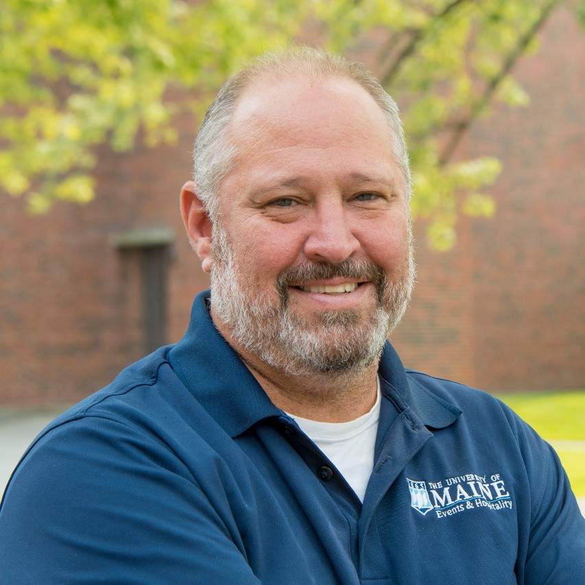 photo of Jason Hoyt
