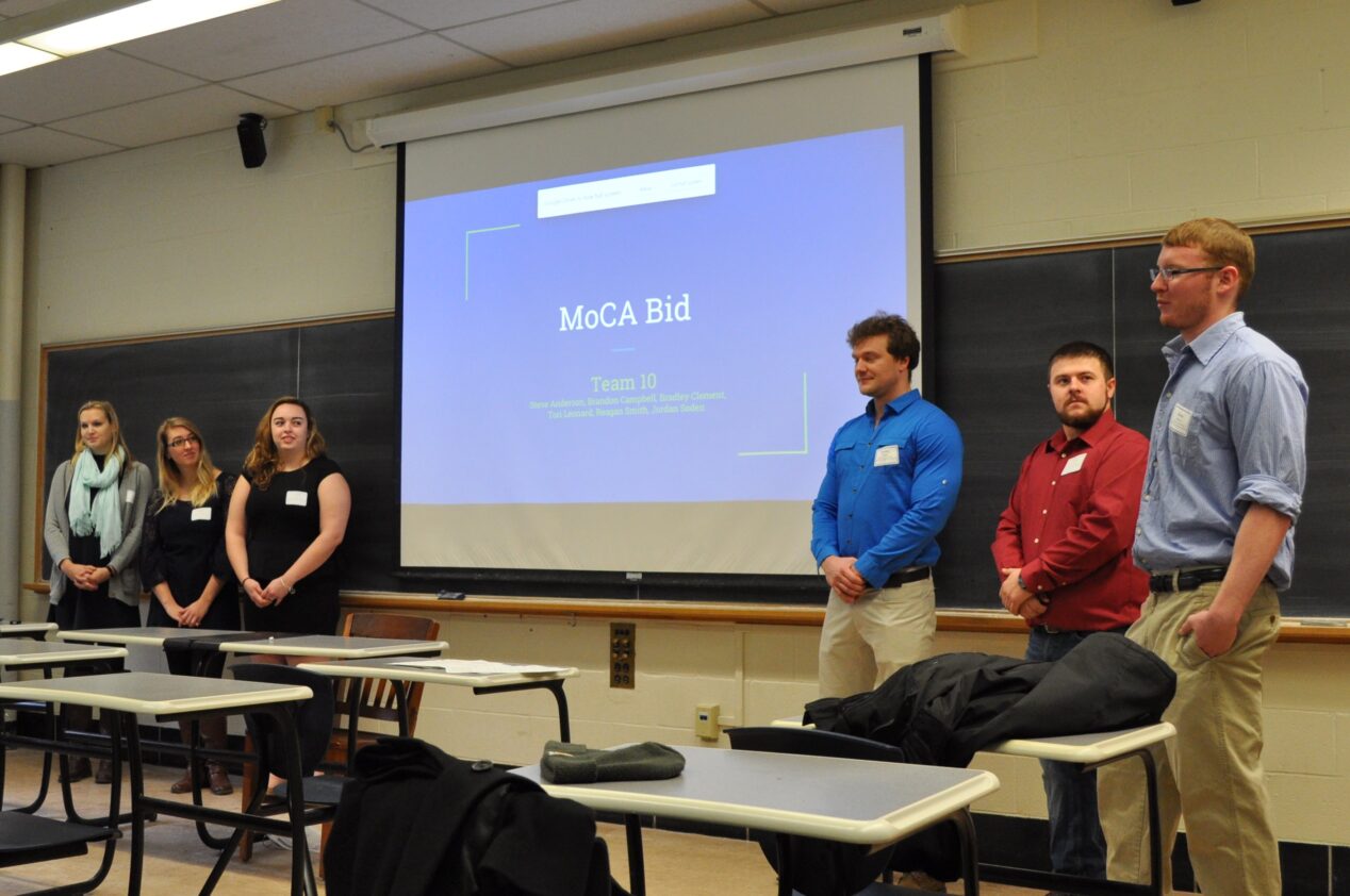 prospective-students-construction-engineering-technology-university