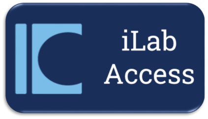 iLab Access Button