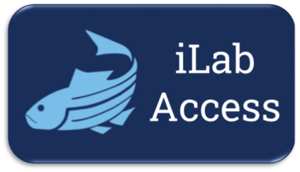 iLab Access Button