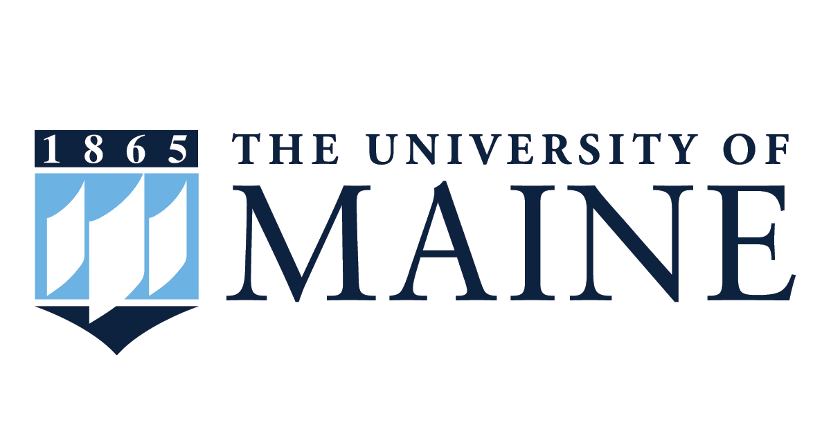 Computer Science at the University of Maine