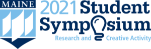 Student Symposium Logo