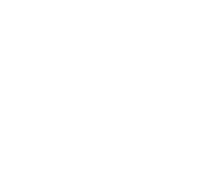 Linkedin UMaine DI Program